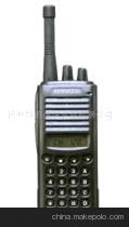 杭州建伍特約維修站TK-378G對講機服務詳解 價格、廠家與專業咨詢